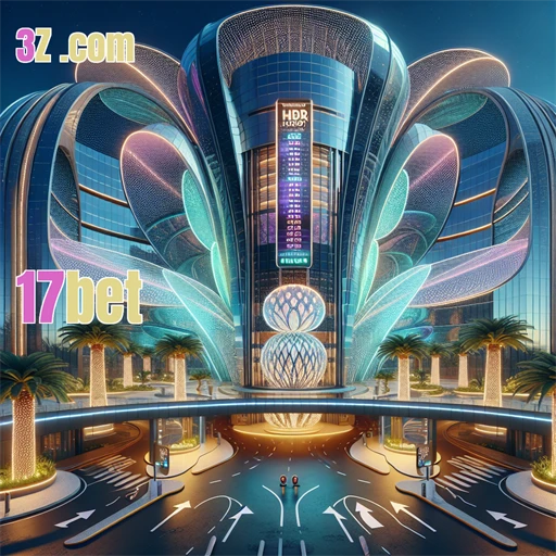 Conecte-se ao Entretenimento: Login no 17bet