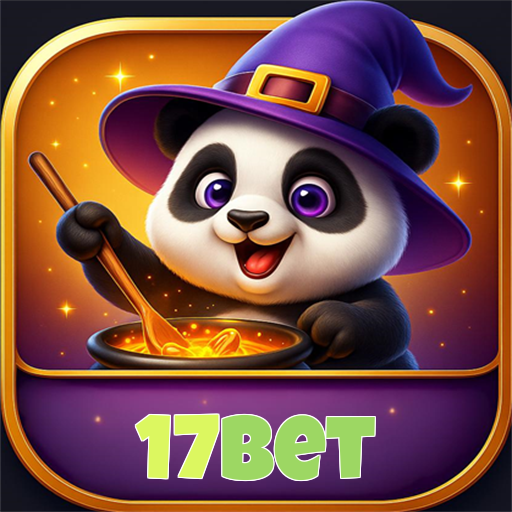 17bet