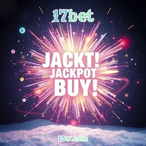 17bet Jogos Ao Vivo