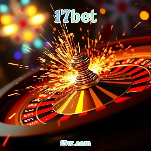 17bet Poker Online
