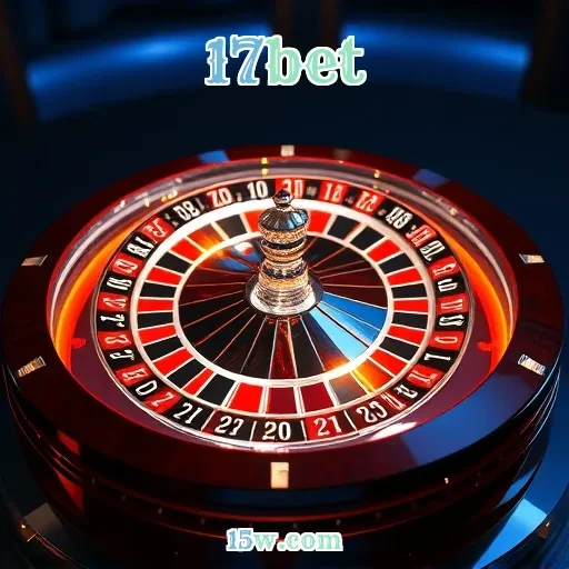 17bet Promoções Diárias