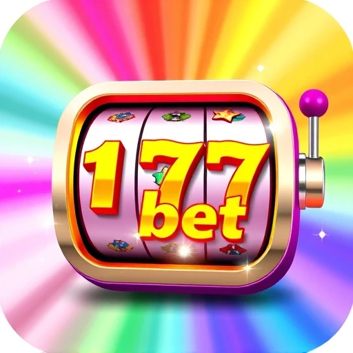 17bet