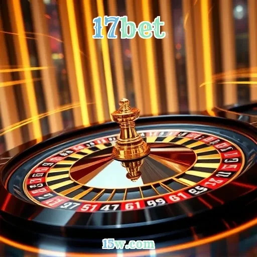 17bet Suporte ao Cliente