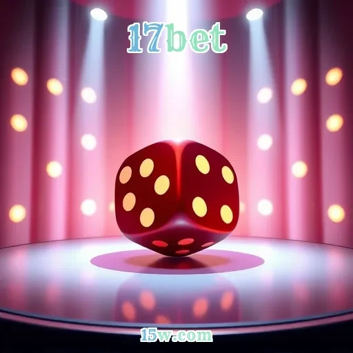 17bet Jogos Virtuais